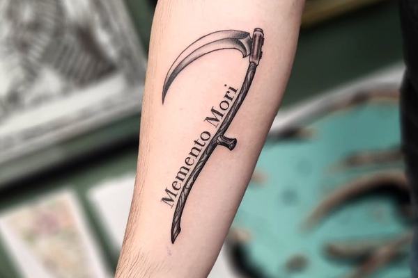 Memento-Mori-Memento-Tattoo
