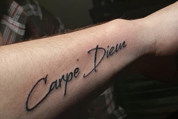 Carpe-Diem-Tattoos