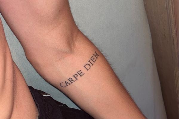 Carpe-Diem-Tattoos