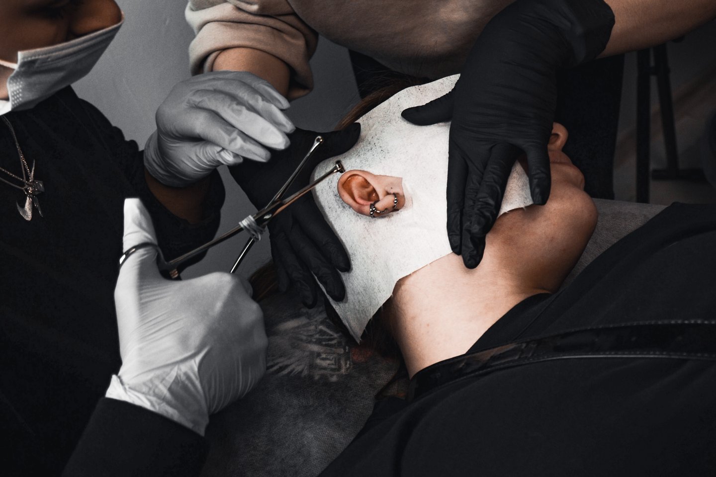 photo_2022-10-10_14-35-30