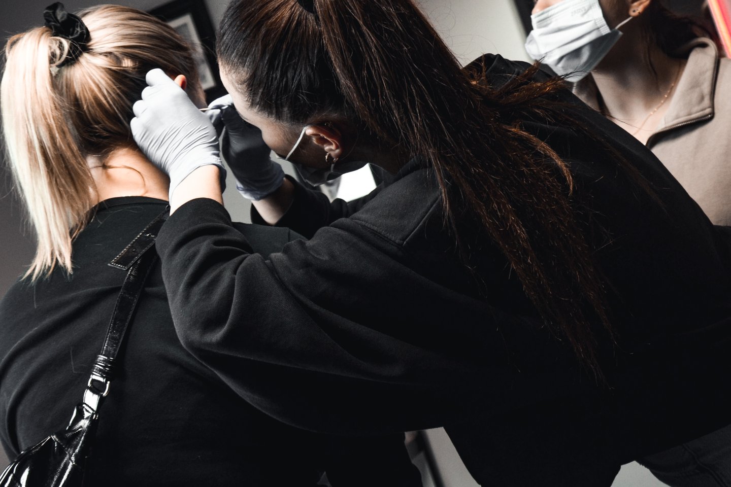 photo_2022-10-10_14-35-32