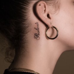 Tattoo-Trends 2026: Welche Motive sich wirklich durchsetzen