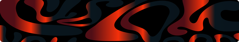 Instagram story - 3241