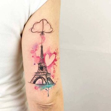 Jeskizy_Jejfeleva_B.2e16d0ba.fill-450x450-c0.format-jpeg_QS9vNrR — копия.jpg