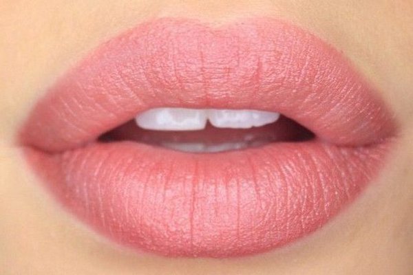 LIps_New-e1588070349897.jpg