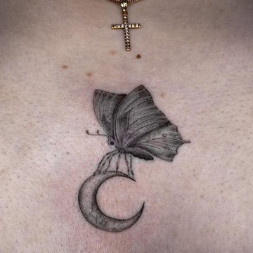 MiConv.com__LlIRjNLcVd5bzZtNGh0dHBzOi8vc2NvbnRlbnQuY2RuaW5zdGFncmFtLmNvbS92L3Q1MS4yODg1LTE1LzI2ODA5MTgwOF80OTY5Nzg1MTUwOTgzNTJfNTA5OTYwNDUwMjg5NTk2NTU2M19uLmpwZz9zdHA9ZHN0LWpwZ19lMzVfczEwODB4MTA4MCZfbmNfaHQ (1).jpg