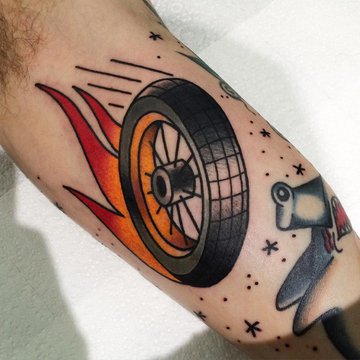 Motorcycle-Parts-Tattoos.jpg
