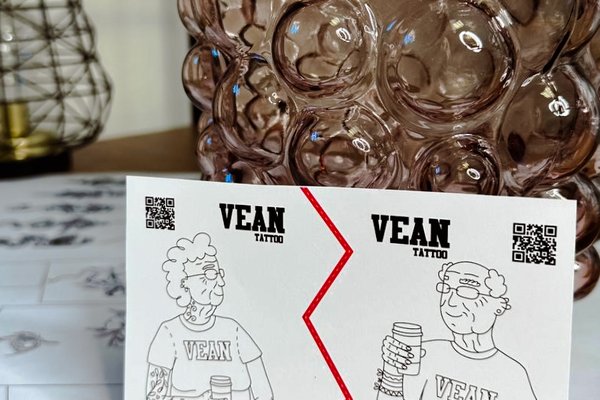 PicsArt_02-02-02.17.33