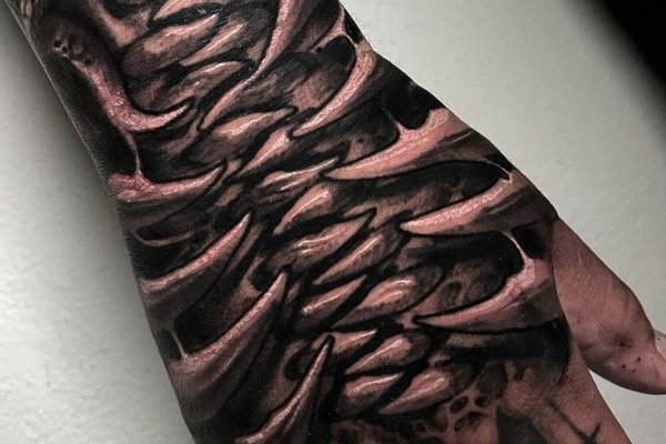 Realistic-Bio-Organic-Tattoos-819x1024