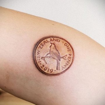 Рисунок-татуировки-на-тему-монеты-01.12.2020-№050-coin-tattoo-tatufoto.com-.jpg
