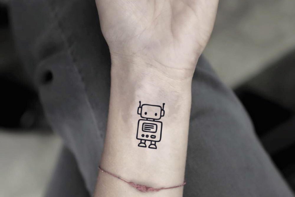 Small-Cute-Robot-Minimalist-Temporary-Tattoo-Design-Idea-Wrist_1024x1024.jpg