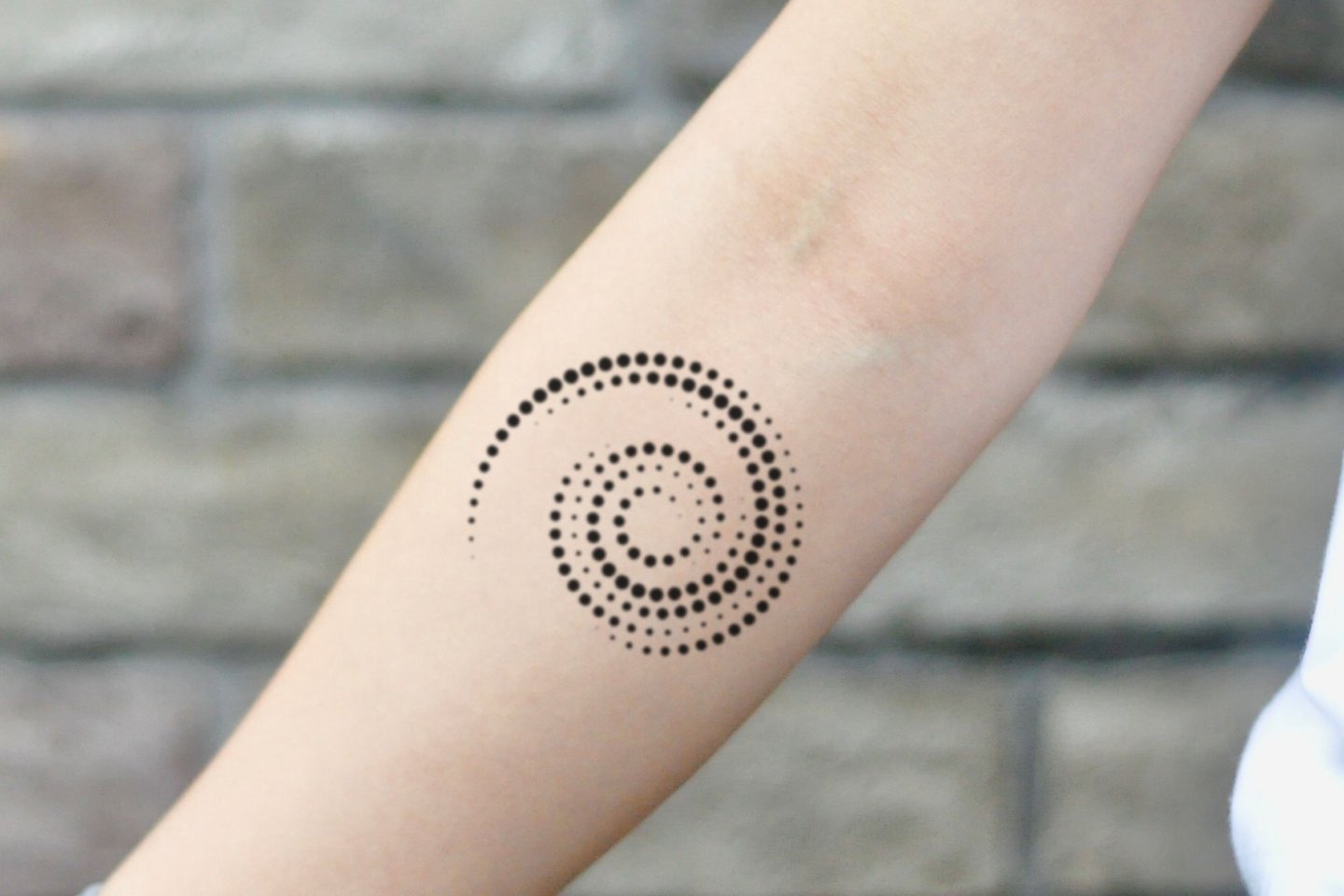 Small-Dotted-Spiral-Esthetician-Geometric-Temporary-Tattoo-Sticker-Design-Idea-Inner-Arm.jpg