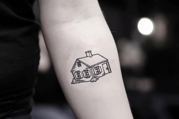 Small-Home-Illustrative-Temporary-Tattoo-Design-Idea-Inner-Arm.jpg