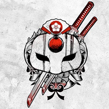 Suicide_Squad_2016_Logo_Emblem_Katana_Tattoos_578722_1280x720.jpg