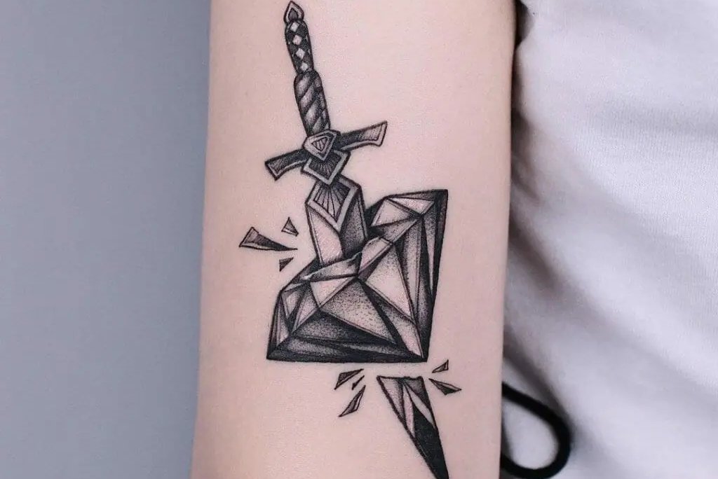 Sword-And-Diamond-Tattoo-Design-For-The-Unbreakable-Souls-1024x1024.jpg