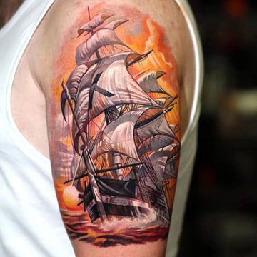 Tattoo_Eskiz_Parusn.2e16d0ba.fill-450x450-c0.format-jpeg_cfFzHBt.jpg