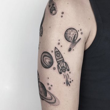 Tatu-kosmos-Tatuirovka-kosmos-Tatu-kosmos-planetyi-0.jpg