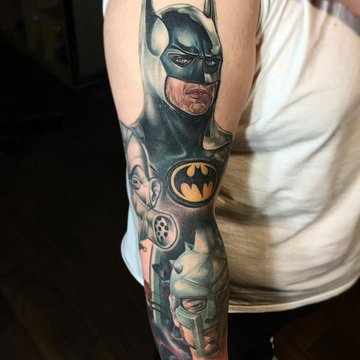 The-fabulous-Batman-sleeve-tattoo.jpg