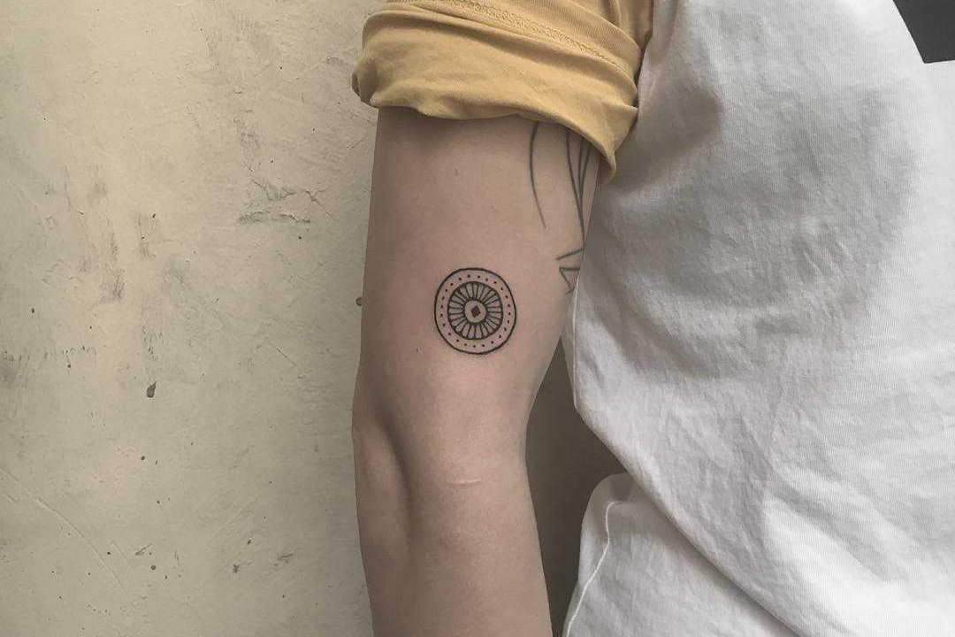 Tiny-wheel-tattoo.jpeg