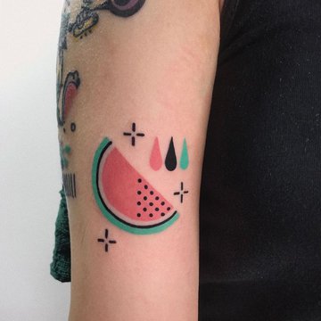 Watermelon-by-tattooist-Hen.jpg