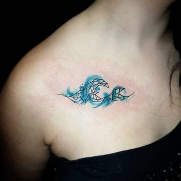 Wave-Tattoo-21.jpg