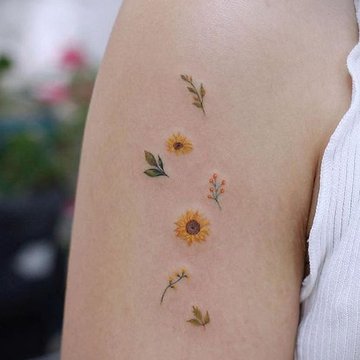 Женский-рисунок-тату-на-руку-11.12.2020-№1464-tattoo-on-hand-for-girls-tatufoto.com-.jpg