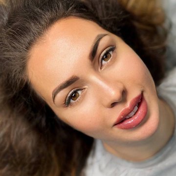 Зображення JPEG-4898-80C5-16-6