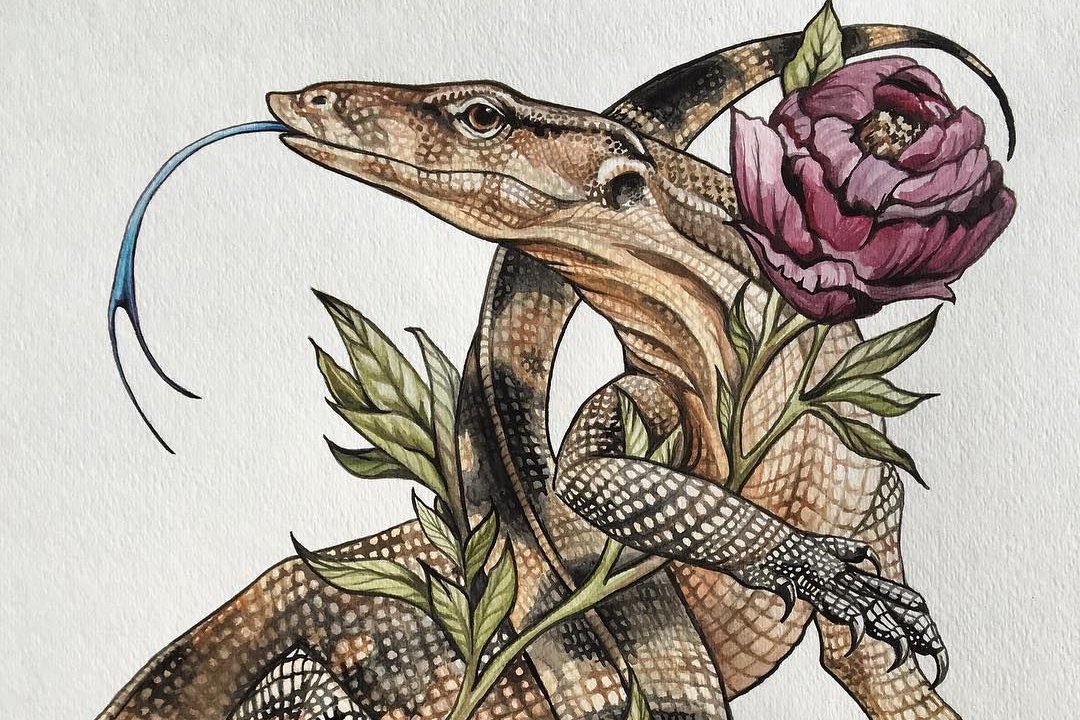 a19205b9274d83ac8a73447af0896ab2