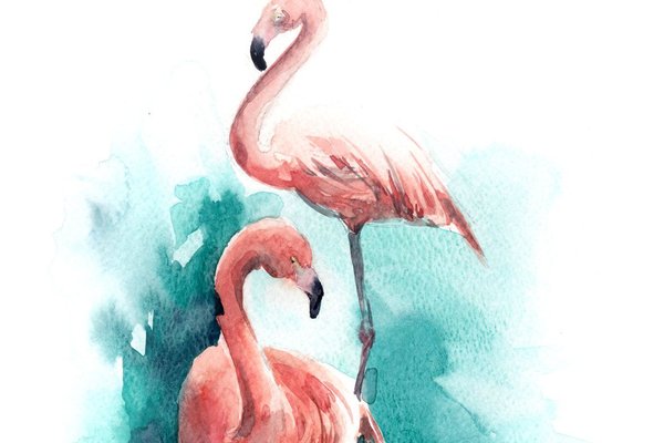 a7be4c0d07186ac80a6dca6d870ea3ce