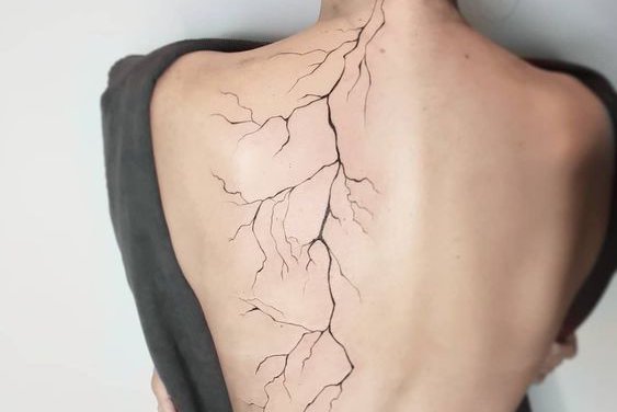 a9b7d81b838f9e3b8536b04a6847d122 — копия.jpg