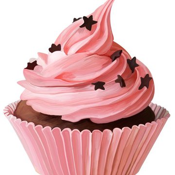 aa9affd8640029d27732e78f02c949f4 — копия.jpg