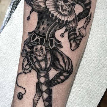 abdc724ed689165db148bcd2111e9799 — копия.jpg