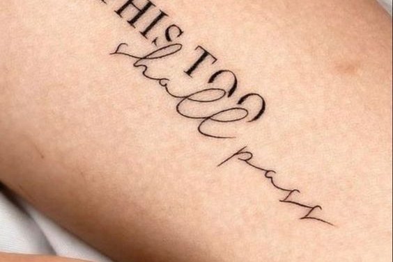 ad82a33c48d440941831ce379260a077