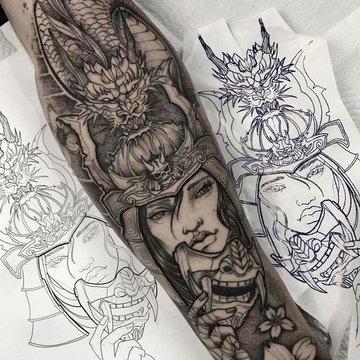 aec8764e41a45349613067e9cdccc445