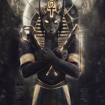 anubis-tattoo-history.jpg