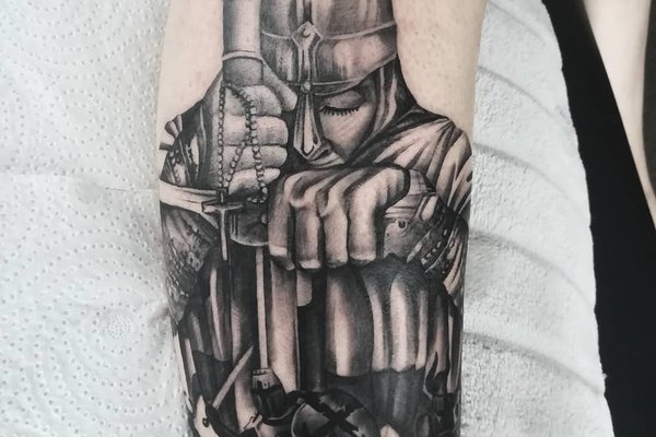 armeyskie-tatuirovki-znachenie-armeyskih-tatu-foto-i-eskizy-12.jpg