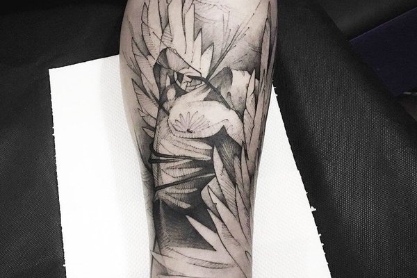 artist--dener-silva--dark-angel-tattoo_17157082251