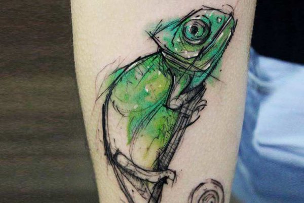artist--kamil-mokot--chameleon-tattoo_18060105642 — копия.jpg