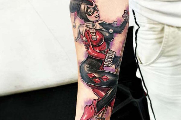 artist--lucian-toro--harley-quinn-tattoo_18188174745.jpg