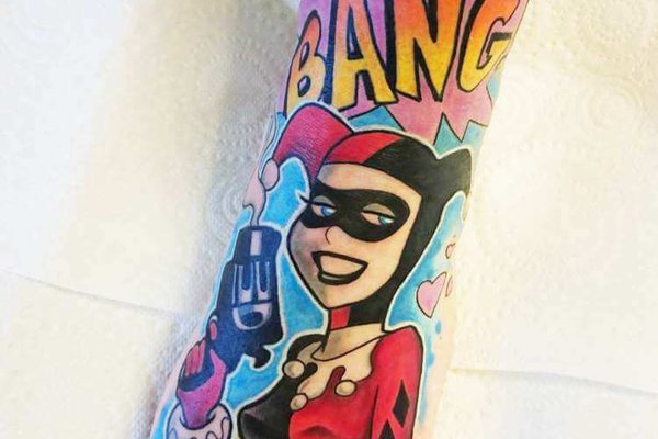 artist--paul-johnson--harley-quinn-comics-tattoo_18291211743.jpg
