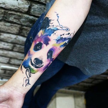 artist--vinicius-menoli--panda-tattoo_18254105806.jpg