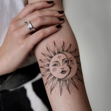 awesome-sun-moon-tattoo-@brunatattooer-1.jpg