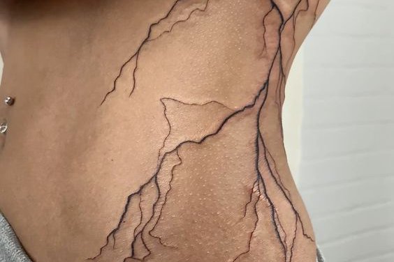 b14edde7c24706aa8647ab194179a09a — копия.jpg