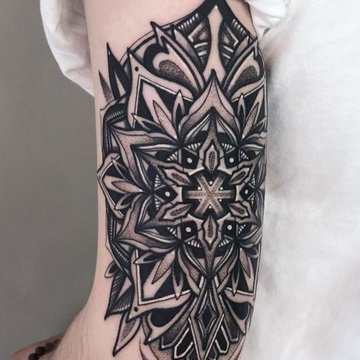 b2cb78b32860755097540e89ec0589dd