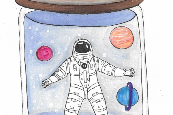 b554d8413b876657fac64925669fa026