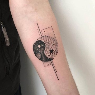 b6138586c619991e085953a9bc6f4ed1