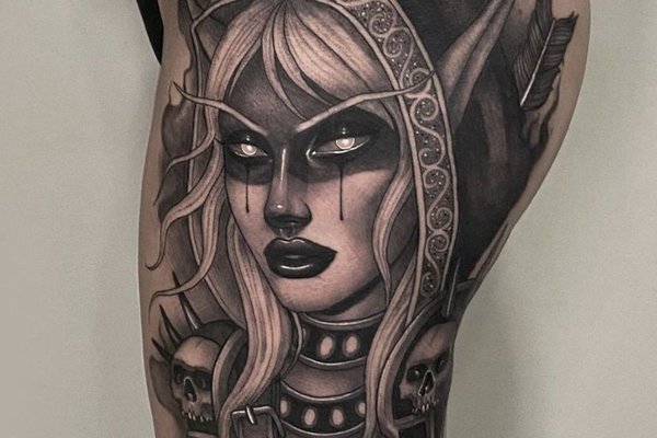 b80b852375caa22f9bfd9da0823a8582