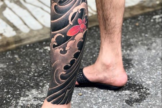 b93433532ed0c1528f4156467e135ddb