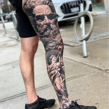 b96706fae5ebcebab7874db95e48ef42