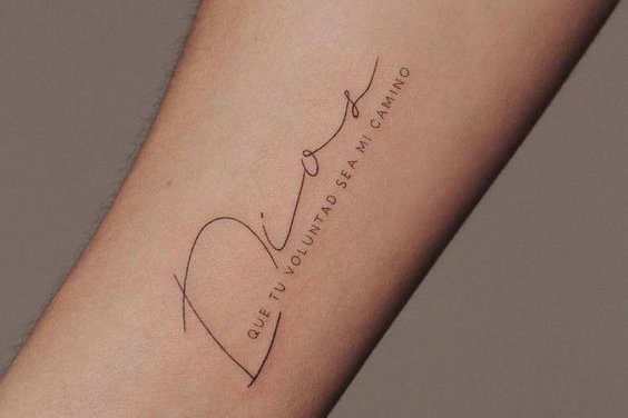 bdb5b552bbbb58a57c4e586c58ee4e41